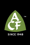 AF Certification