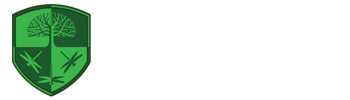 Forest Environmental Solutions, LLC