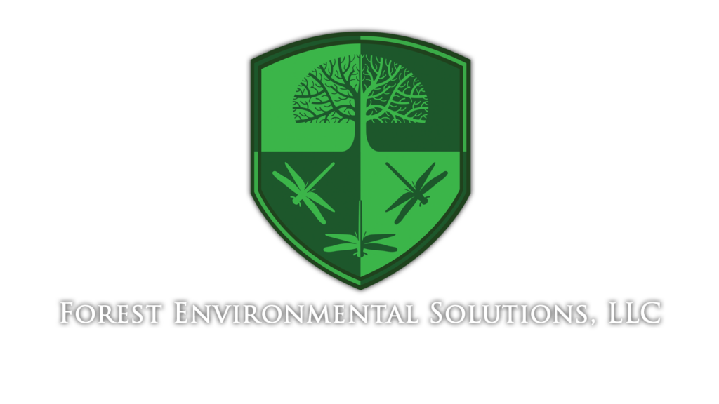 Forest Environmental Solutions, LLC