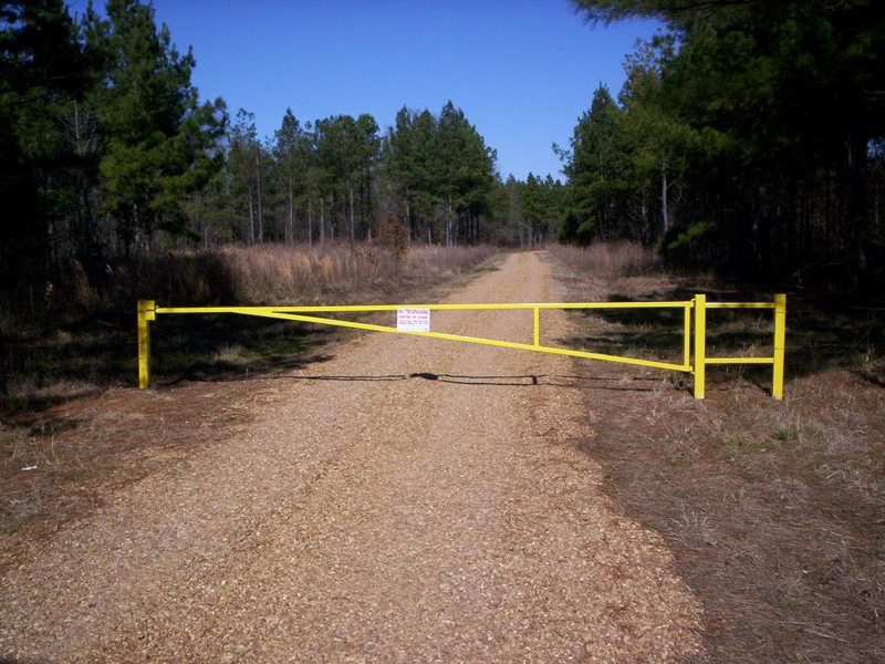 Site Maintenance Site Security